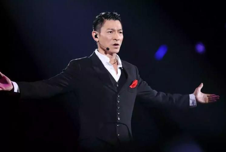 刘德华演唱会官网常见问题 退票与入场须知解答