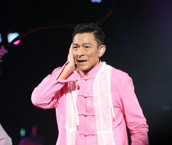 刘德华演唱会官网常见问题 退票与入场须知解答