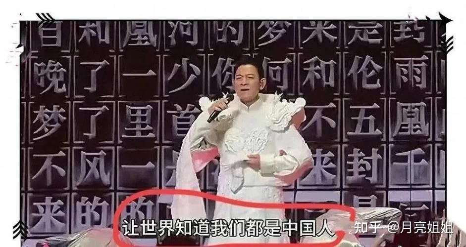 刘德华演唱会惊魂事件：虚假报警扰乱秩序引热议