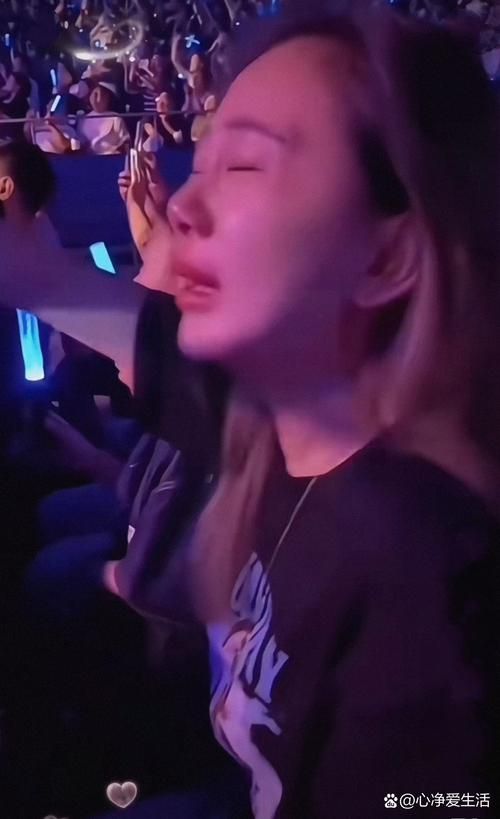 刘德华演唱容易受伤的女人时的情感表达技巧