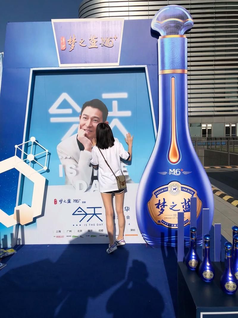 刘德华演唱我的老家就住在这个屯现场版视频合集