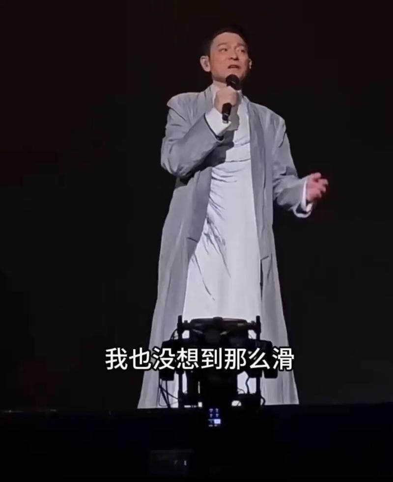 刘德华演唱桃花源：歌曲背后的故事与含义