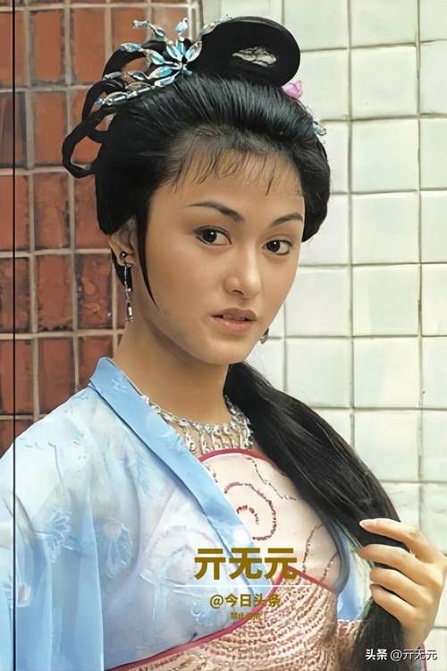 刘德华演唱桃花源：歌曲背后的故事与含义