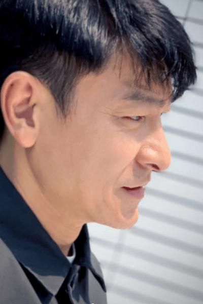 刘德华演技进化史：偶像包袱到实力派蜕变之路