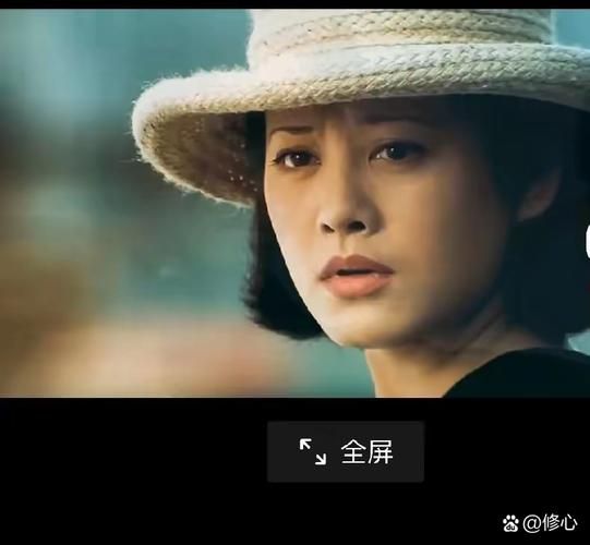 刘德华演的上海滩经典片段回顾与剧情解析