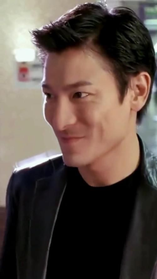刘德华演的杀手电影有哪些经典作品值得一看