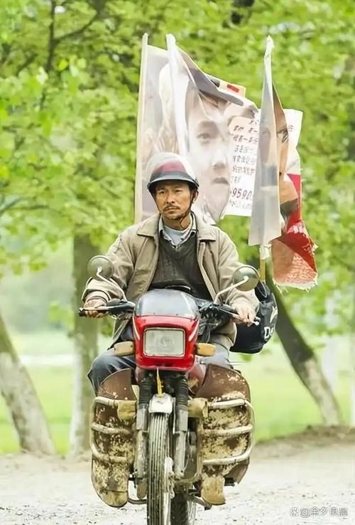 刘德华演过哪些电影 十大必看经典推荐