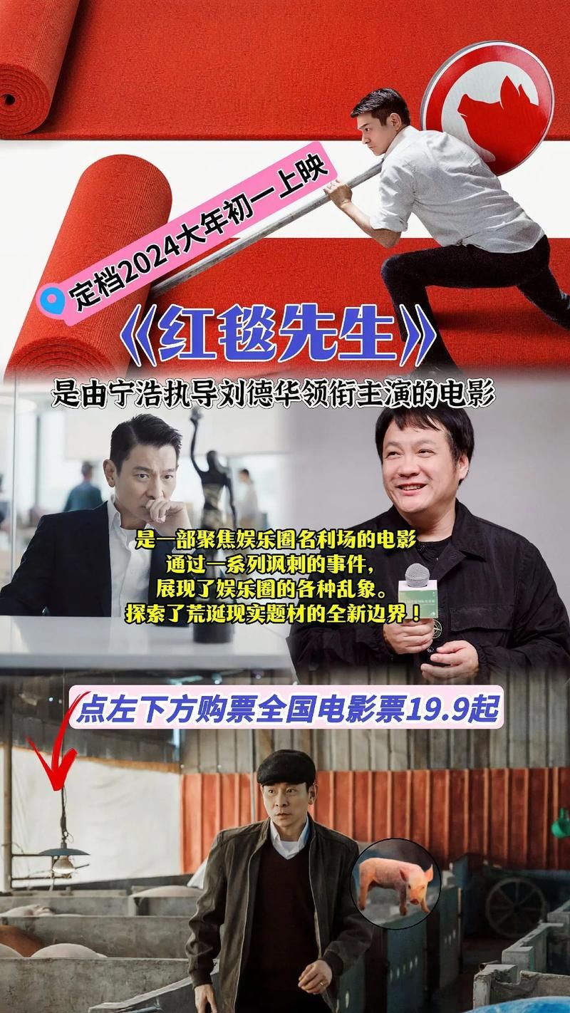 刘德华演飞龙哥的电影什么时候上映