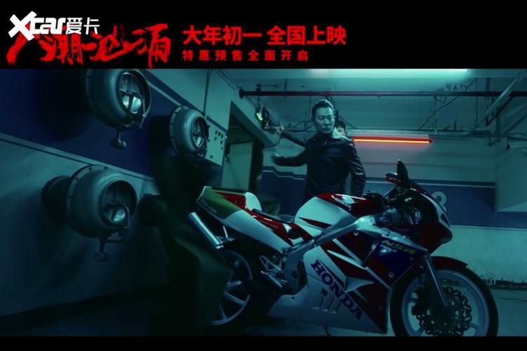 刘德华烈火战车：速度与激情碰撞，揭秘幕后拍摄精彩瞬间