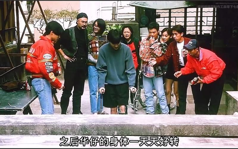 刘德华烈火战车：速度与激情碰撞，揭秘幕后拍摄精彩瞬间