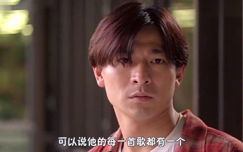 刘德华烧鸡口感绝了 网友实测好吃到停不下来