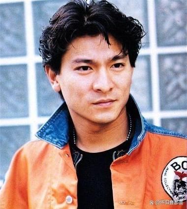刘德华热血男儿：探秘这首歌曲的魅力与影响力