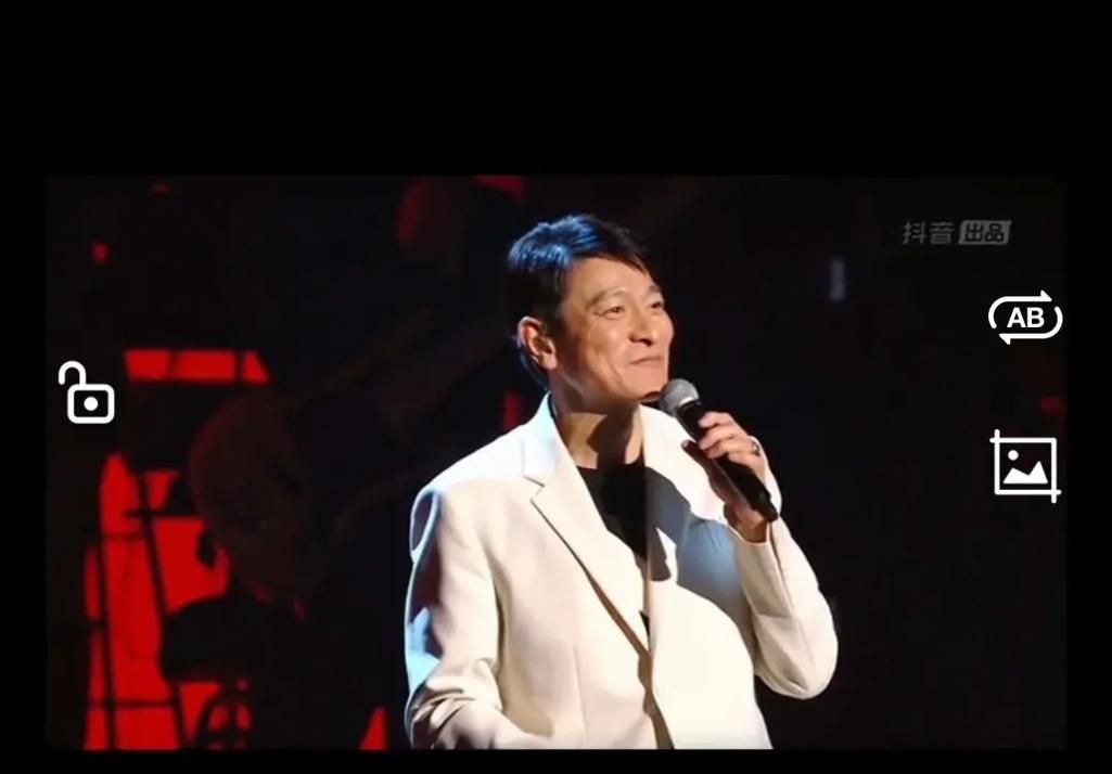 刘德华爱你一万年mv完整版高清在线观看