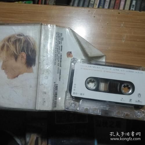 刘德华爱你一万年歌曲为什么这么火