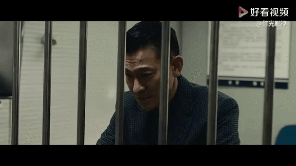 刘德华王千源合作内幕：敬业精神与片场趣闻