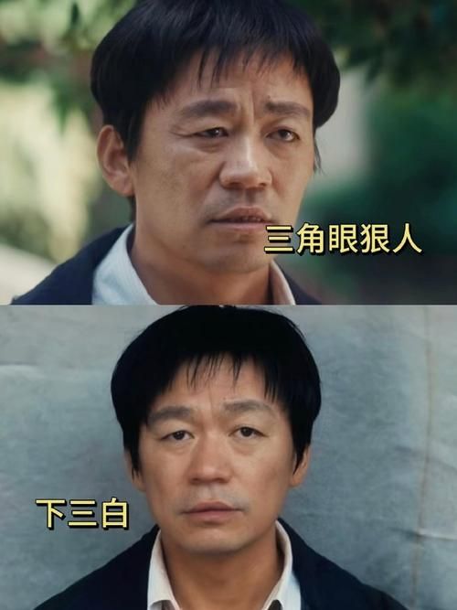 刘德华王宝强：从“傻根”到影帝的蜕变之路