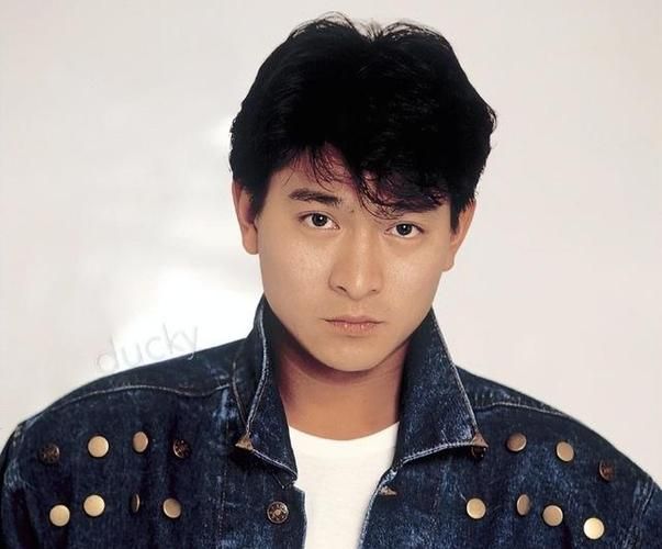刘德华现况令人担忧他到底怎么了