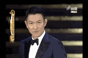 刘德华现在怎么样了 近期动态大揭秘