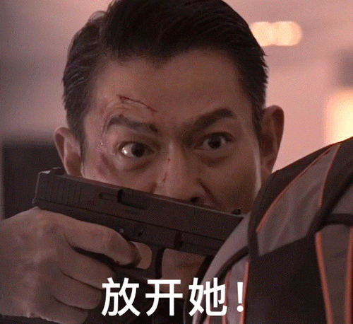 刘德华现在怎么样了 近期动态大揭秘