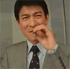 刘德华现在怎么样了 近期动态大揭秘