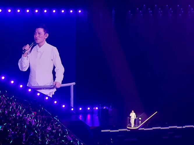 刘德华现场演唱会视频全集免费下载