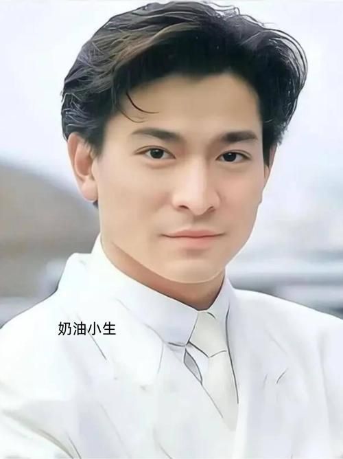 刘德华生日农历怎么算 教你快速查农历生日