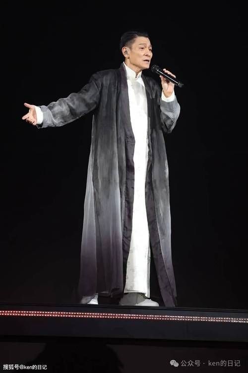 刘德华生日农历怎么算 教你快速查农历生日