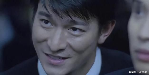 刘德华生病了吗？严重程度超乎想象！