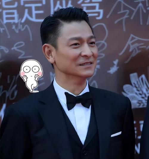 刘德华生病了吗？严重程度超乎想象！