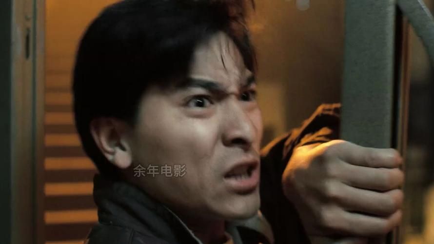刘德华电影国语高清合集 经典动作片免费在线观看