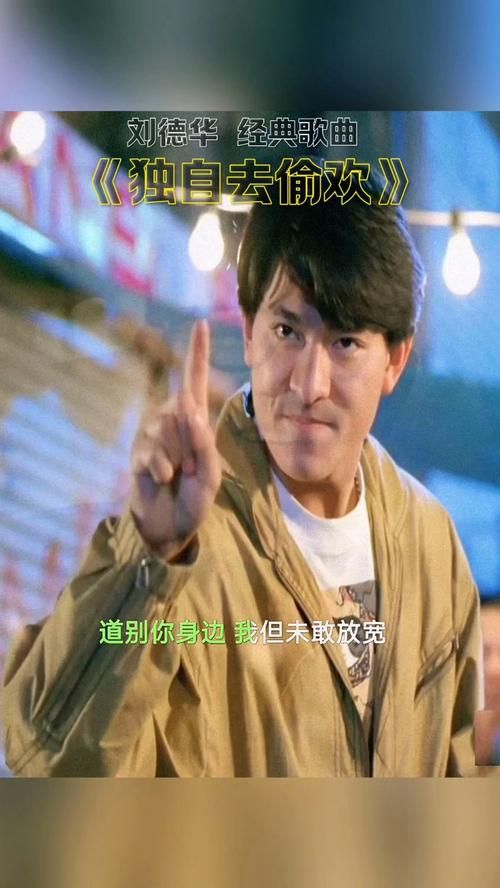 刘德华电影国语高清合集 经典动作片免费在线观看