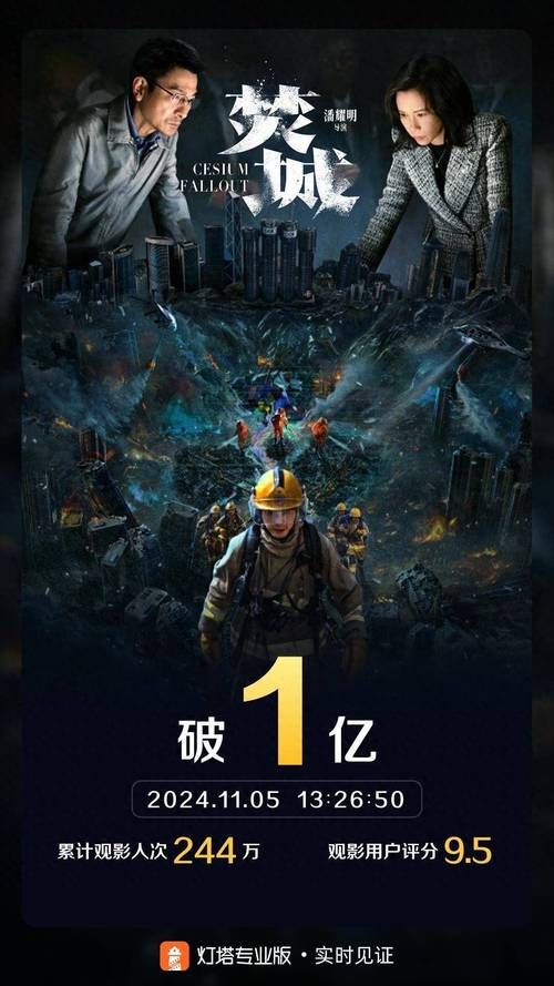 刘德华电影总票房排行榜最新统计来了