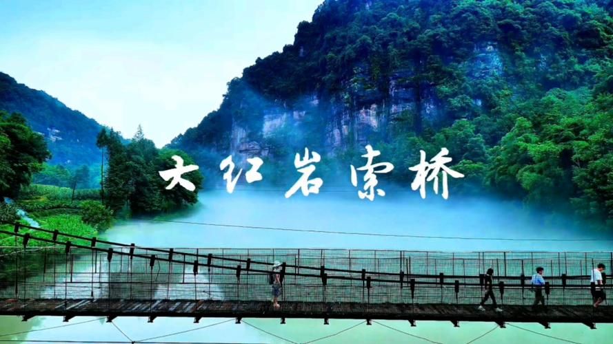 刘德华电影新电影拍摄地点与取景地介绍