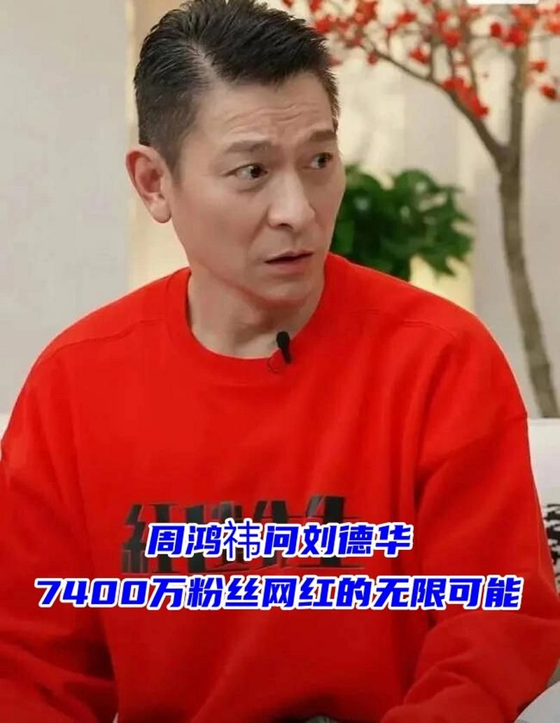 刘德华电话号码是多少 粉丝必看的联系方式解析