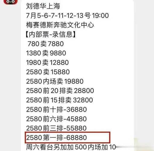 刘德华电话号码是多少？真的能联系到他吗？