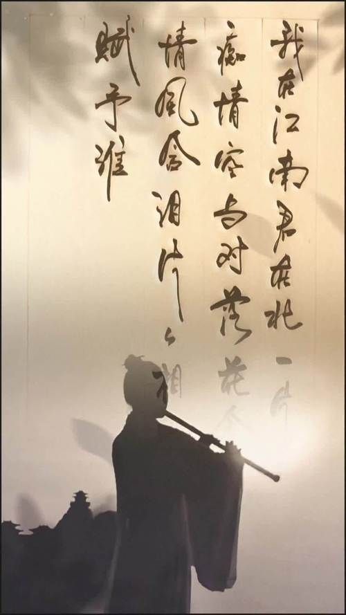 刘德华留住你一吻于心歌词解析与情感表达