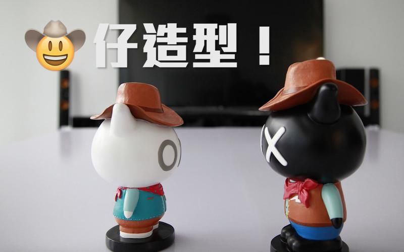 刘德华的“黑仔”是谁？安逗黑仔的背后故事