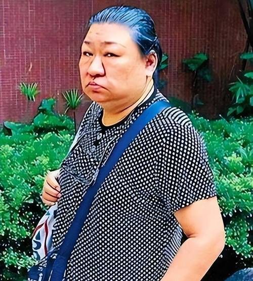 刘德华的三个姐姐，他与家人不为人知的深厚情谊
