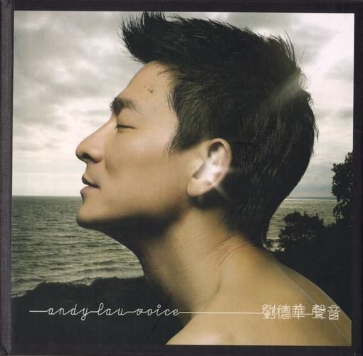 刘德华的今天歌曲为何成为经典回忆杀