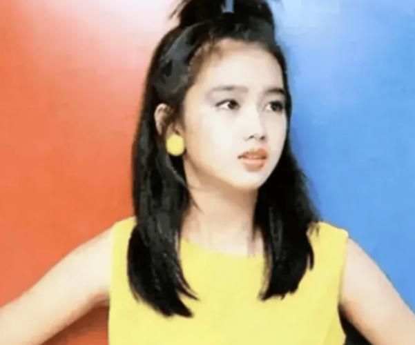 刘德华的儿女学业成绩优异 星二代也爱学习
