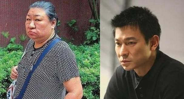 刘德华的兄弟姐妹有哪些 他们的职业是什么