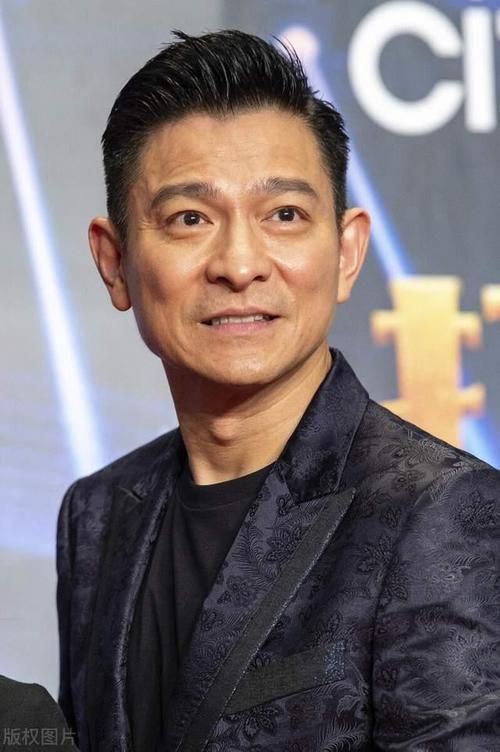 刘德华的出生年月日是哪天 他的生肖属什么