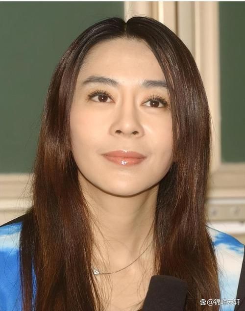 刘德华的前女友是谁揭秘他的感情史与现任妻子