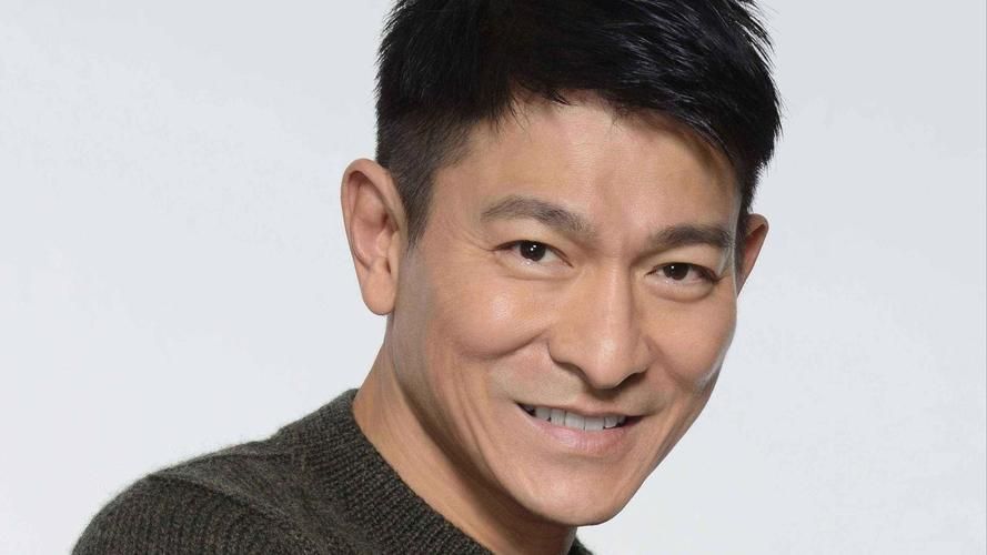 刘德华的国籍究竟是什么？全面了解华仔的个人信息