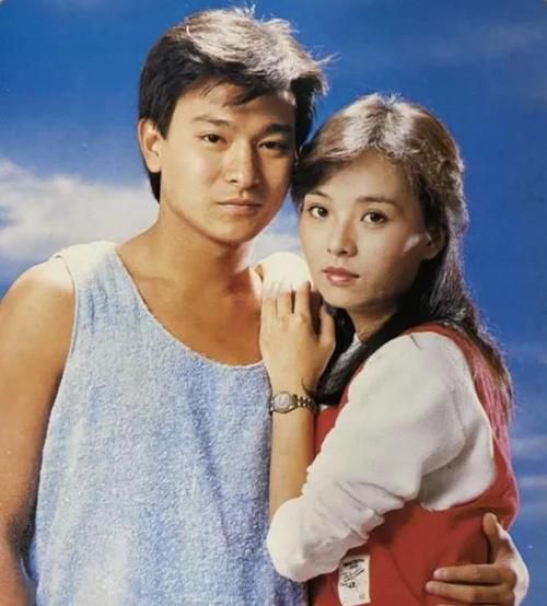 刘德华的大姐是谁？她与刘德华的关系如何？