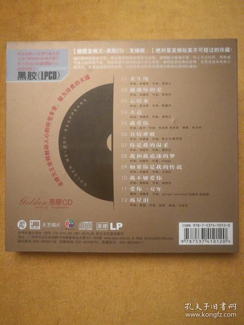 刘德华的天意歌曲为何成为经典回忆杀