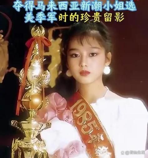 刘德华的夫人是谁揭秘天王背后的女人故事