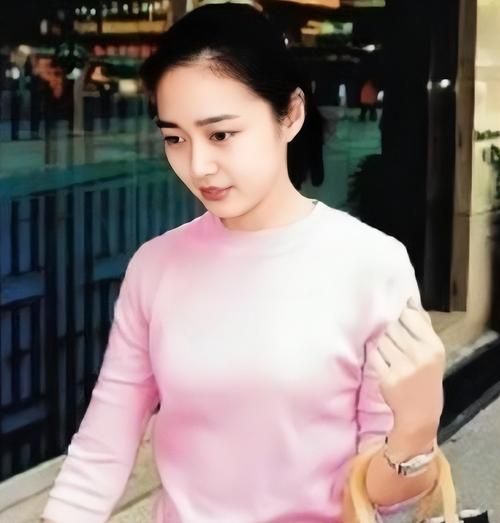 刘德华的女儿究竟有几个？事实真相