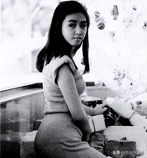 刘德华的妹妹叫什么 原来她这么低调不为人知