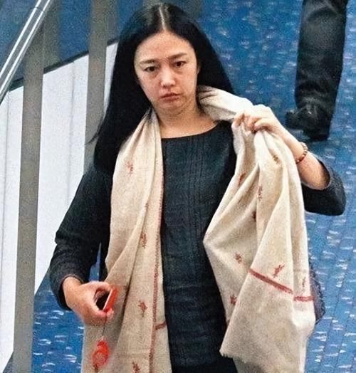 刘德华的婚姻观：与朱丽倩的爱情保鲜秘籍是什么？